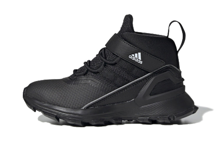 (PS) adidas Rapidarun Atr El K EH0685