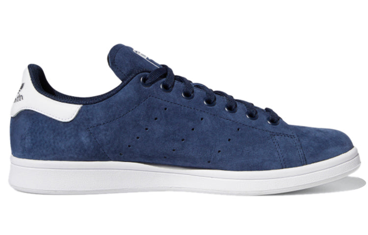 adidas Stan Smith ADV 'Collegiate Navy' FV5940