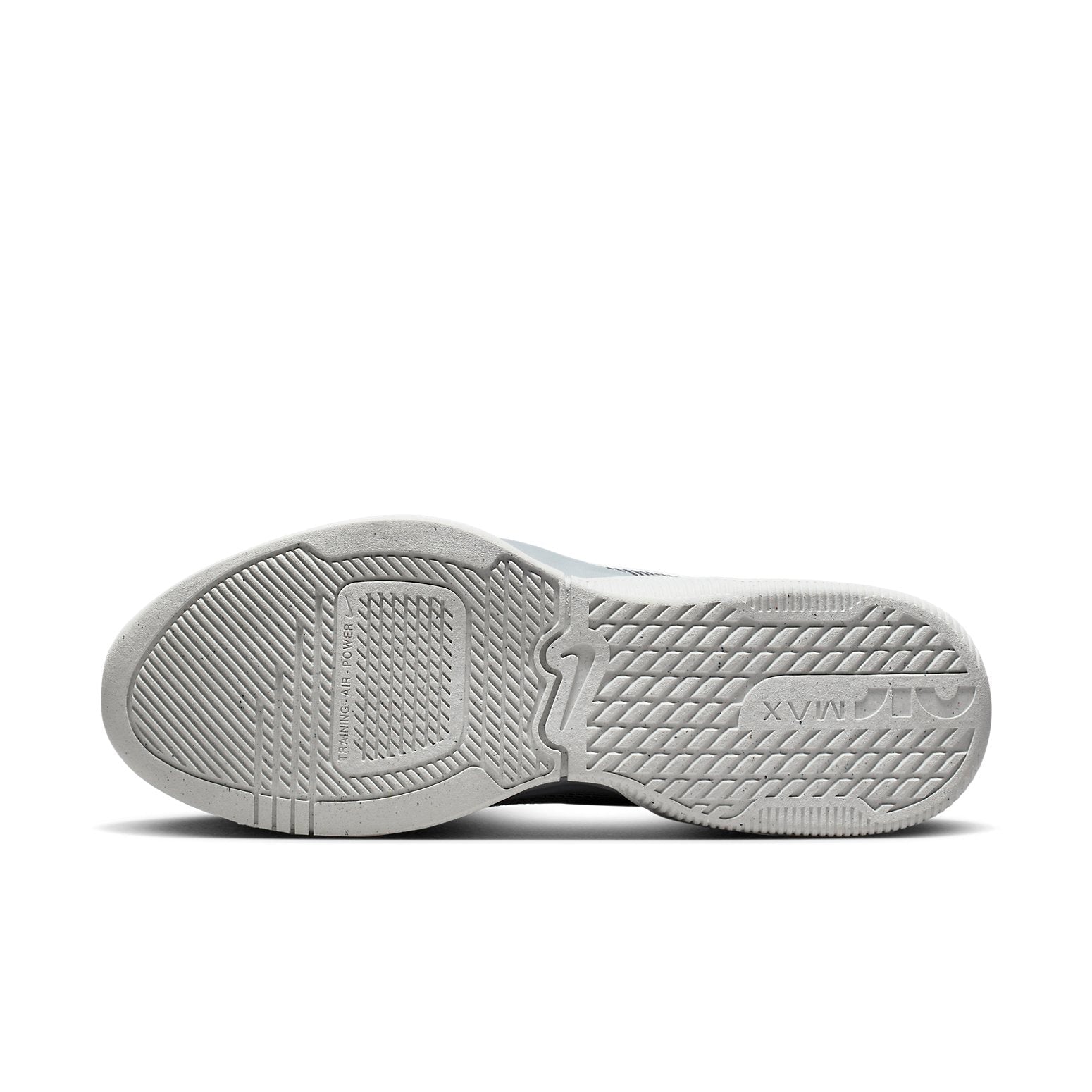 Nike Air Max Alpha Trainer 5 'Iron Grey' DM0829-007