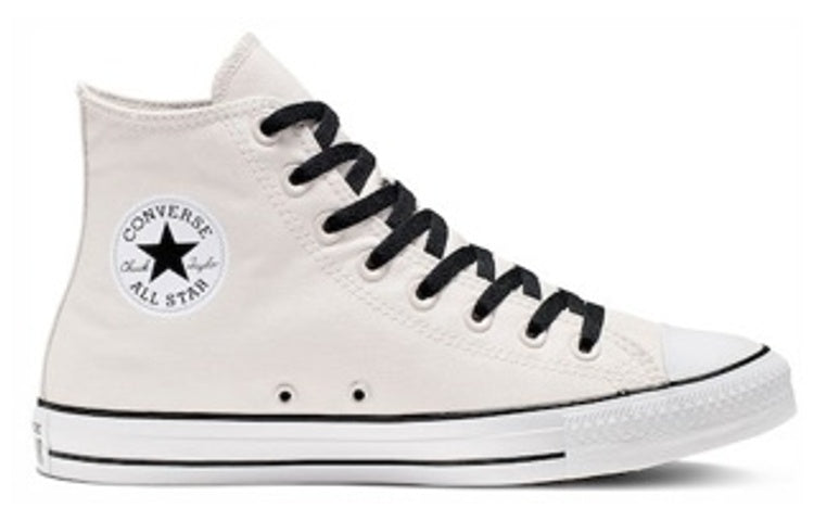 Converse Chuck Taylor All Star We Are Not Alone High Top ' 165468F