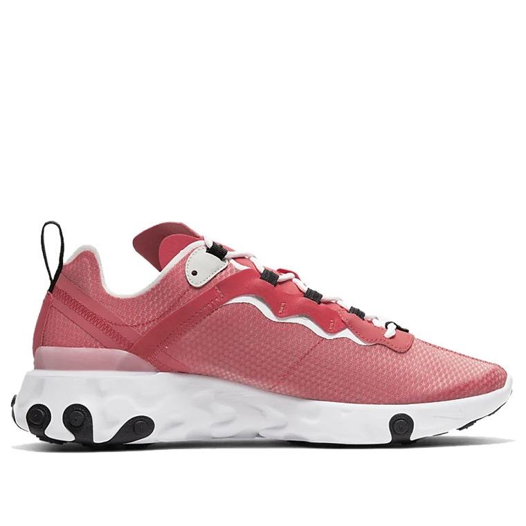 Nike React Element 55 SE 'Ember Glow' CI3831-800