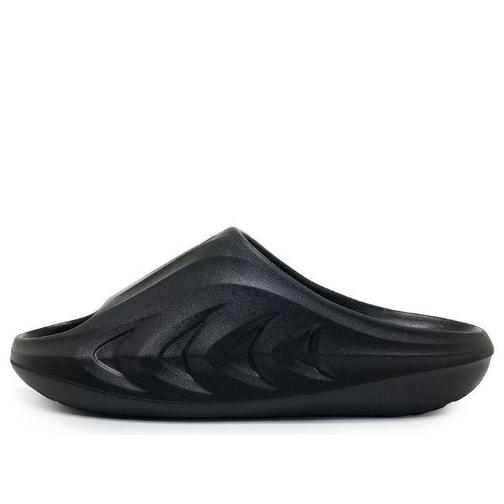 Rigorer Mini Shark 'Black' Z326160203-3