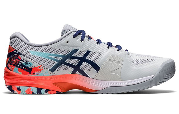 ASICS Court Speed FF 'Celebration Of Sport Pack' 1041A281-960