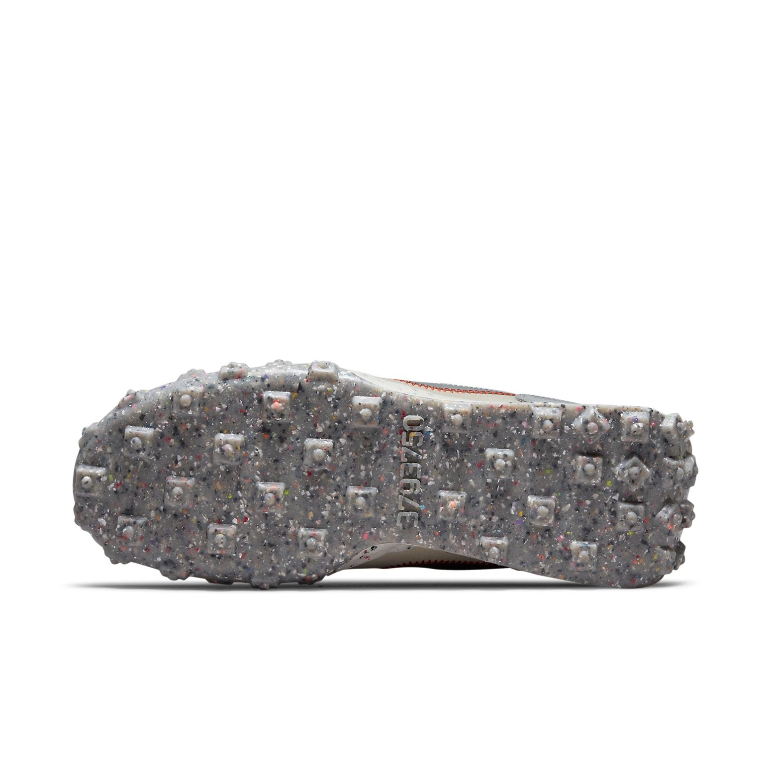(WMNS) Nike Waffle Racer Crater 'Coconut Milk' CT1983-105
