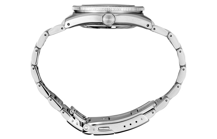 SEIKO prospex Series 55 Anniversary -1965 Divers Version 6R35 Automatic 40.5mm Watch SPB149