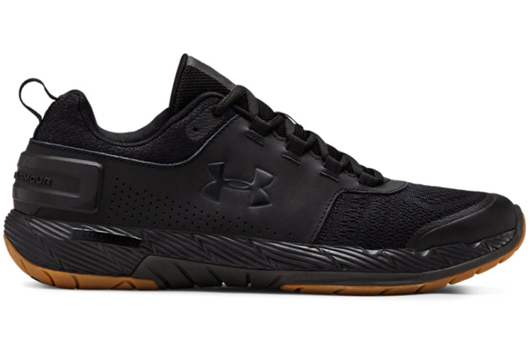 Under Armour Commit TR EX 3020789-007