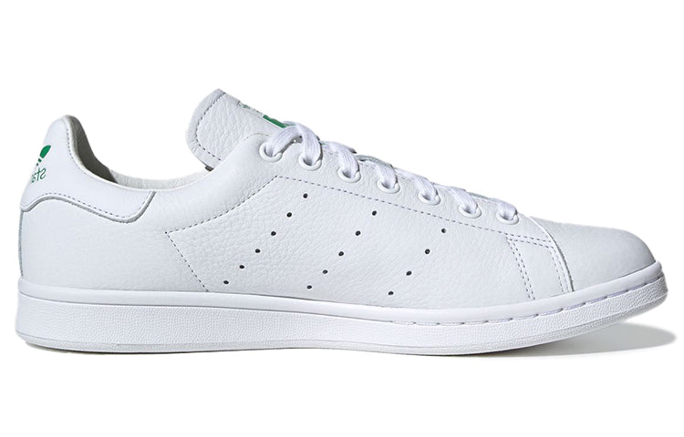 adidas Beams x adidas originals Stan Smith 'White Green' FZ5565