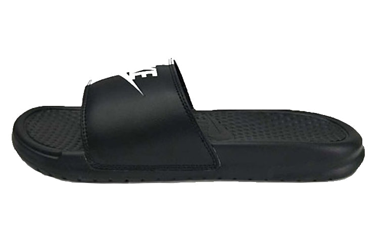 (WMNS) Nike Benassi JDI 343881-004