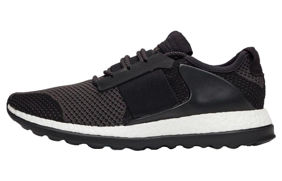 adidas PureBoost ZG 'Day One' S81826