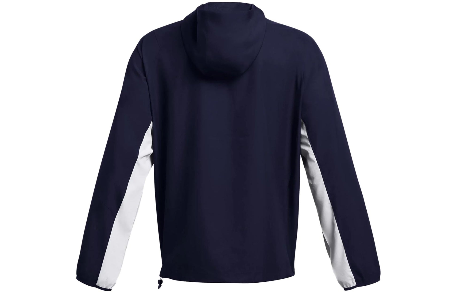 Under Armour University of Notre Dame Jacket 'Navy' 5120632-410