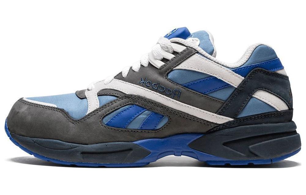 Reebok Pump Graphlite 'Stash' 1V50533
