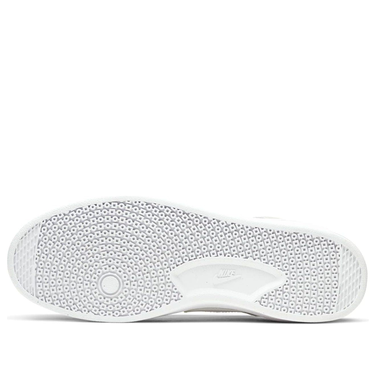 Nike Alleyoop SB 'White Sail' CJ0882-101