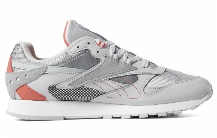 Reebok CL LTHR ATI 90S DV6259