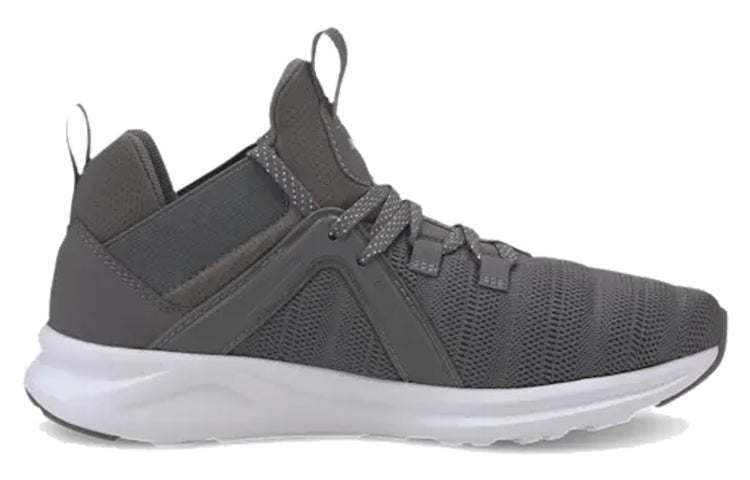 (WMNS) PUMA Enzo 2 Metal Grey 193257-02