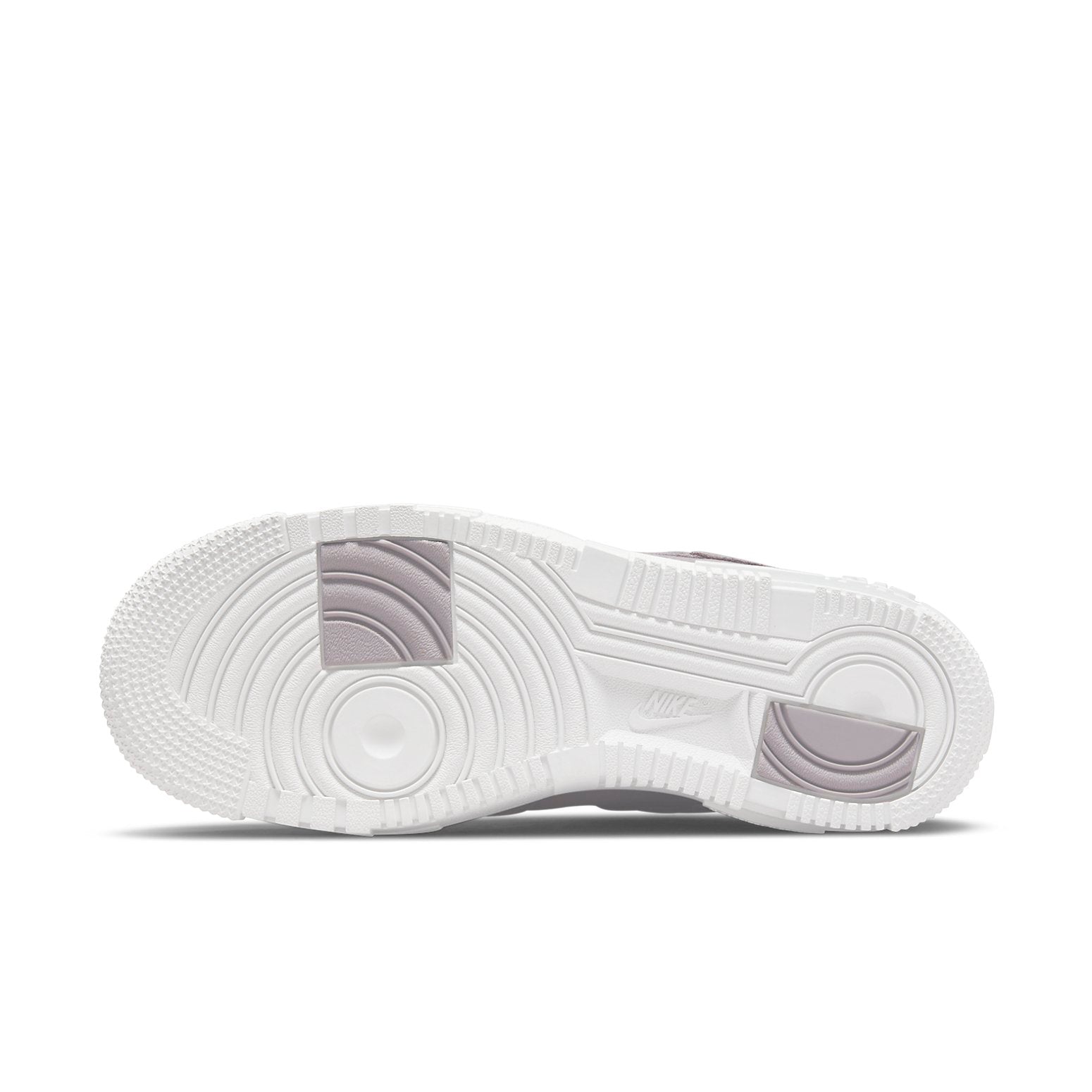 (WMNS) Nike Air Force 1 Pixel 'Amethyst Ash' DQ5570-500