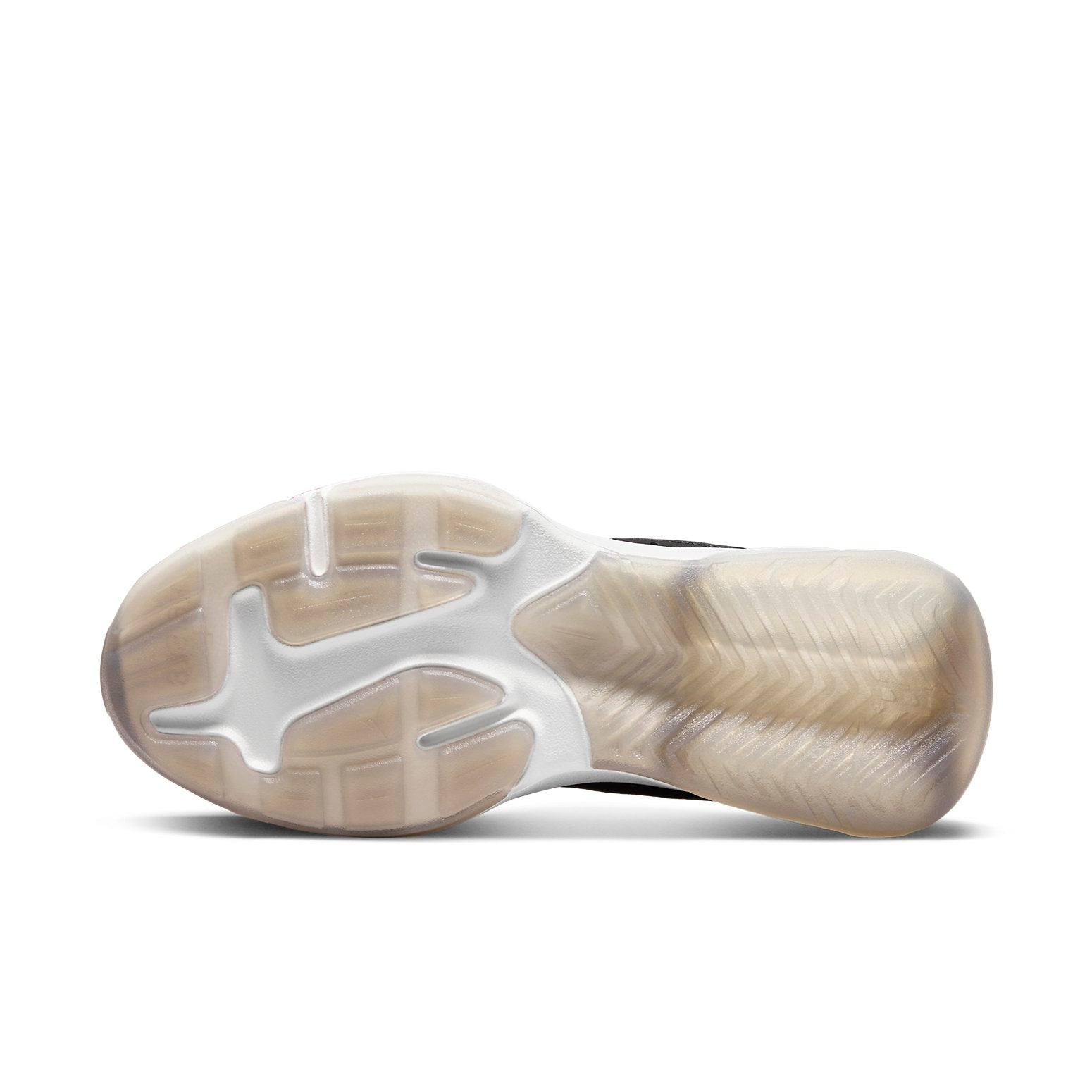(WMNS) Air Jordan Air 200E 'Blink' DH7381-080