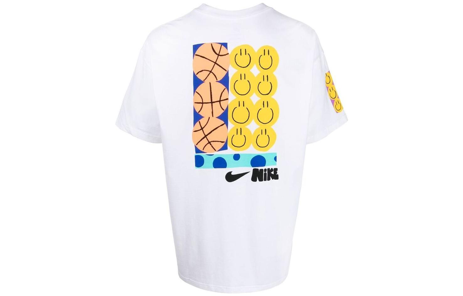 Nike Sportswear NSW Nike Air Max 90 Tee DQ1012-100