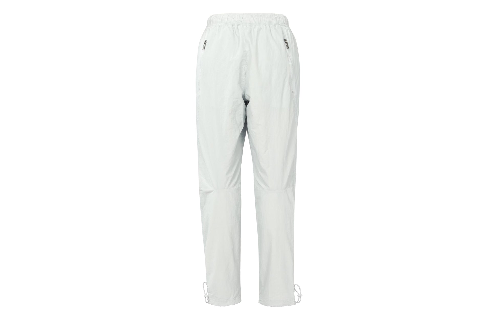 Nike AS Men's J 23ENG NYLON Pant Pure Platinum CN4581-043