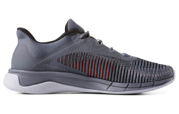 Reebok Fast Tempo Flexweave DV4140
