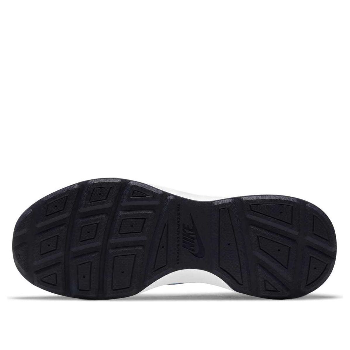 (GS) Nike Wearallday 'Signal Blue' CJ3816-402