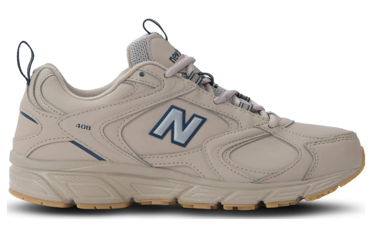 New Balance ML408R ML408R