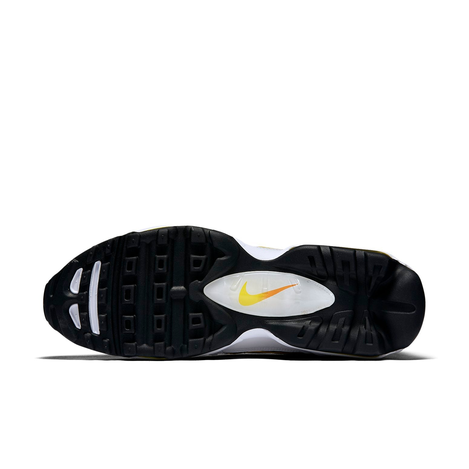 Nike Air Max 96 II '20th Anniversary' 870166-400