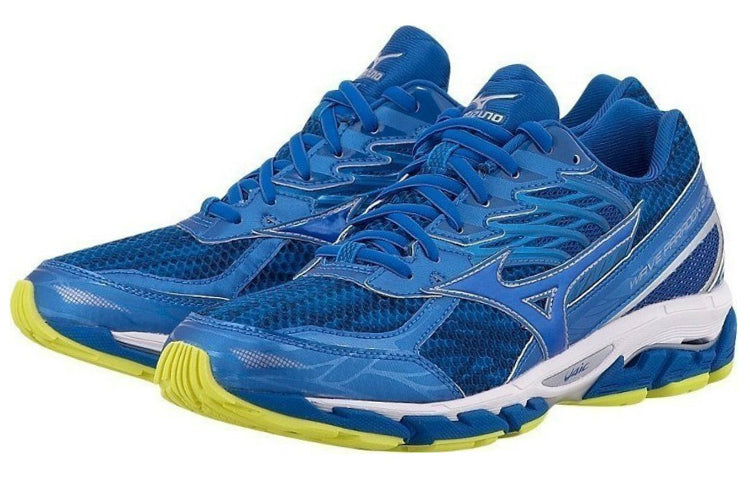 Mizuno Wave Paradox 3 J1GC164003