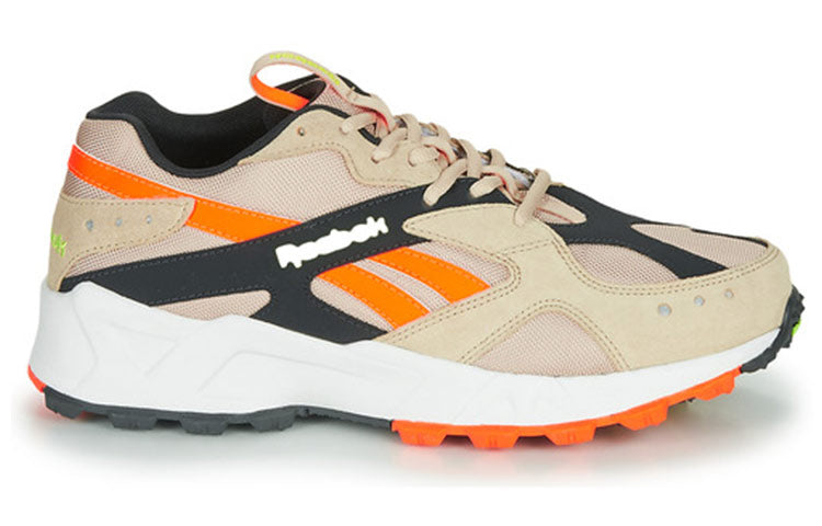 Reebok Classic Aztrek 93 Adventure 16615507