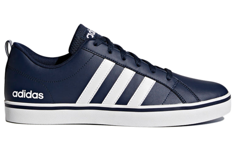 adidas neo Vs Pace Blue/White B74493