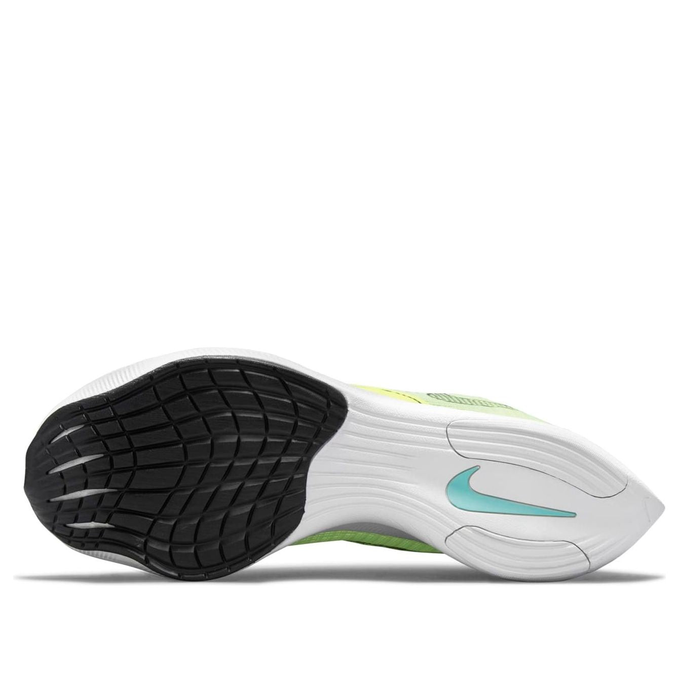 (WMNS) Nike ZoomX Vaporfly Next% 2 'Fast Pack' CU4123-700