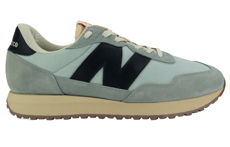 New Balance 237 'Blue Navy' MS237SZ