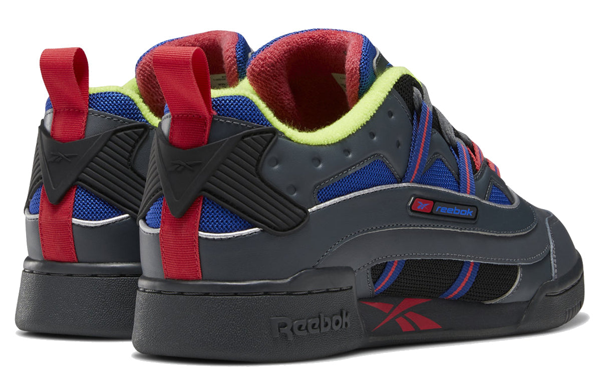 Reebok Workout Plus ATI 3.0 DV8985