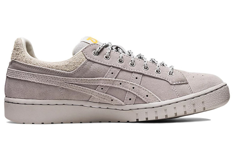 ASICS Gel PTG 'Oyster Grey' 1203A204-020