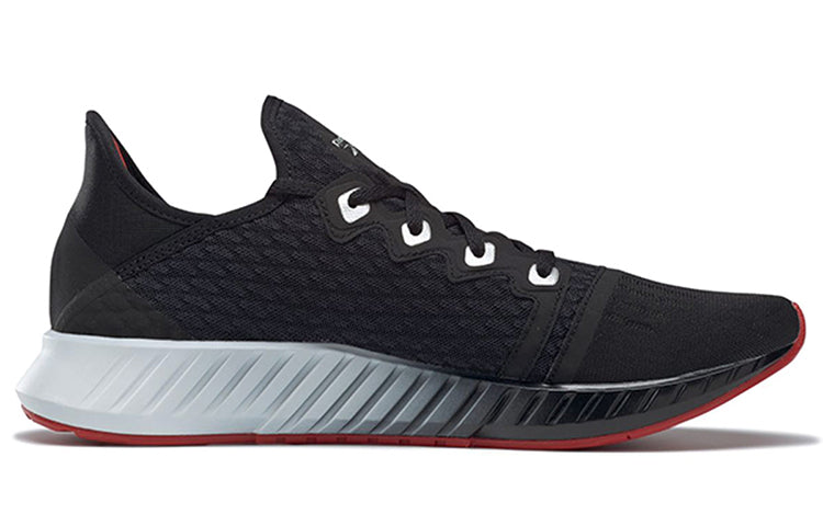 Reebok Flashfilm 2.0 'Black White' EG8508