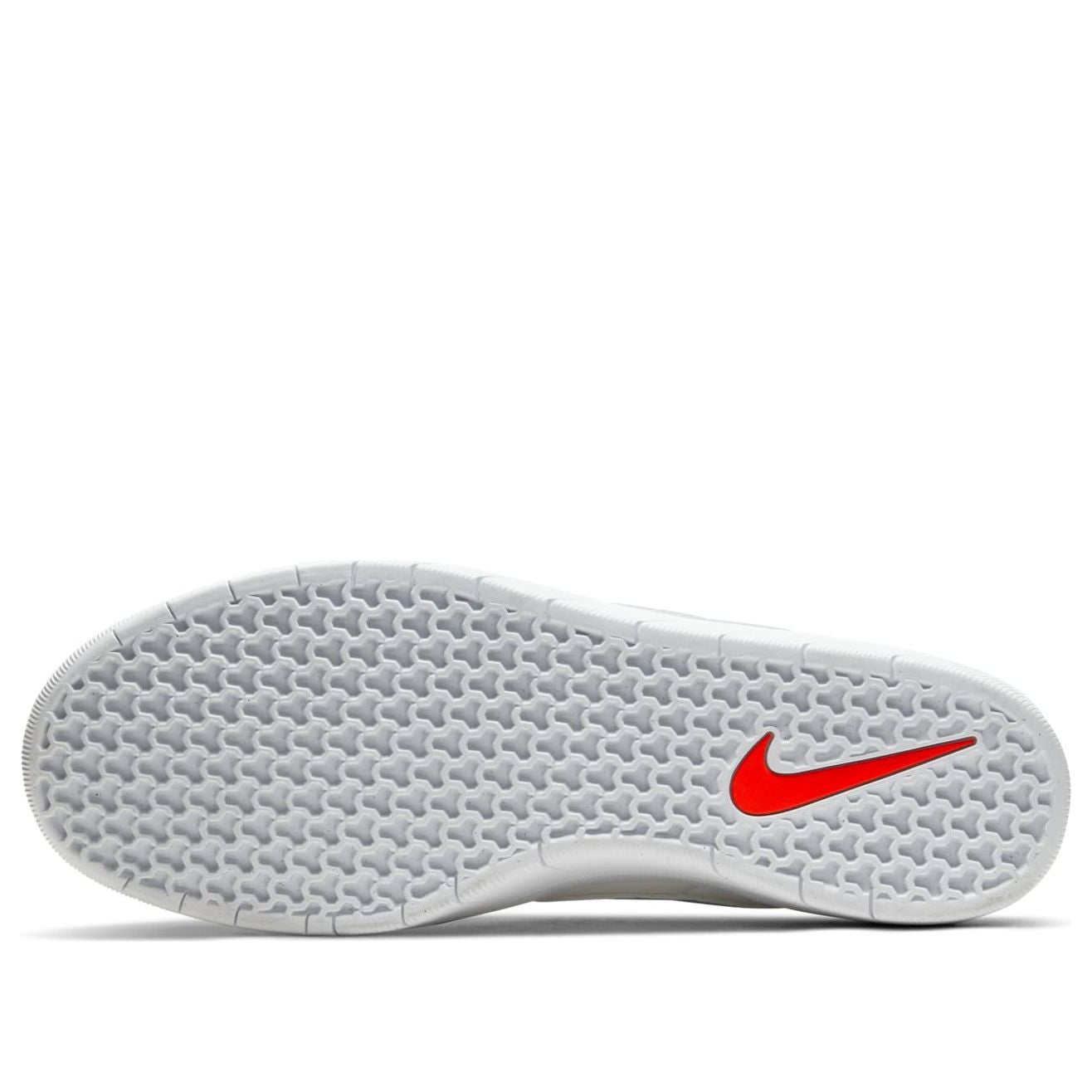 Nike Team Classic SB 'Summit White Cerulean' AH3360-104