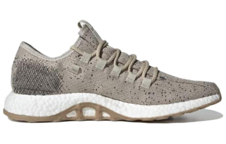 adidas PureBoost 'Pale Nude' B37778