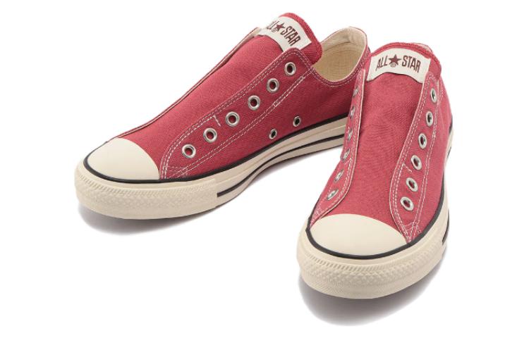 Converse All Star Slip 3 OX 31307040