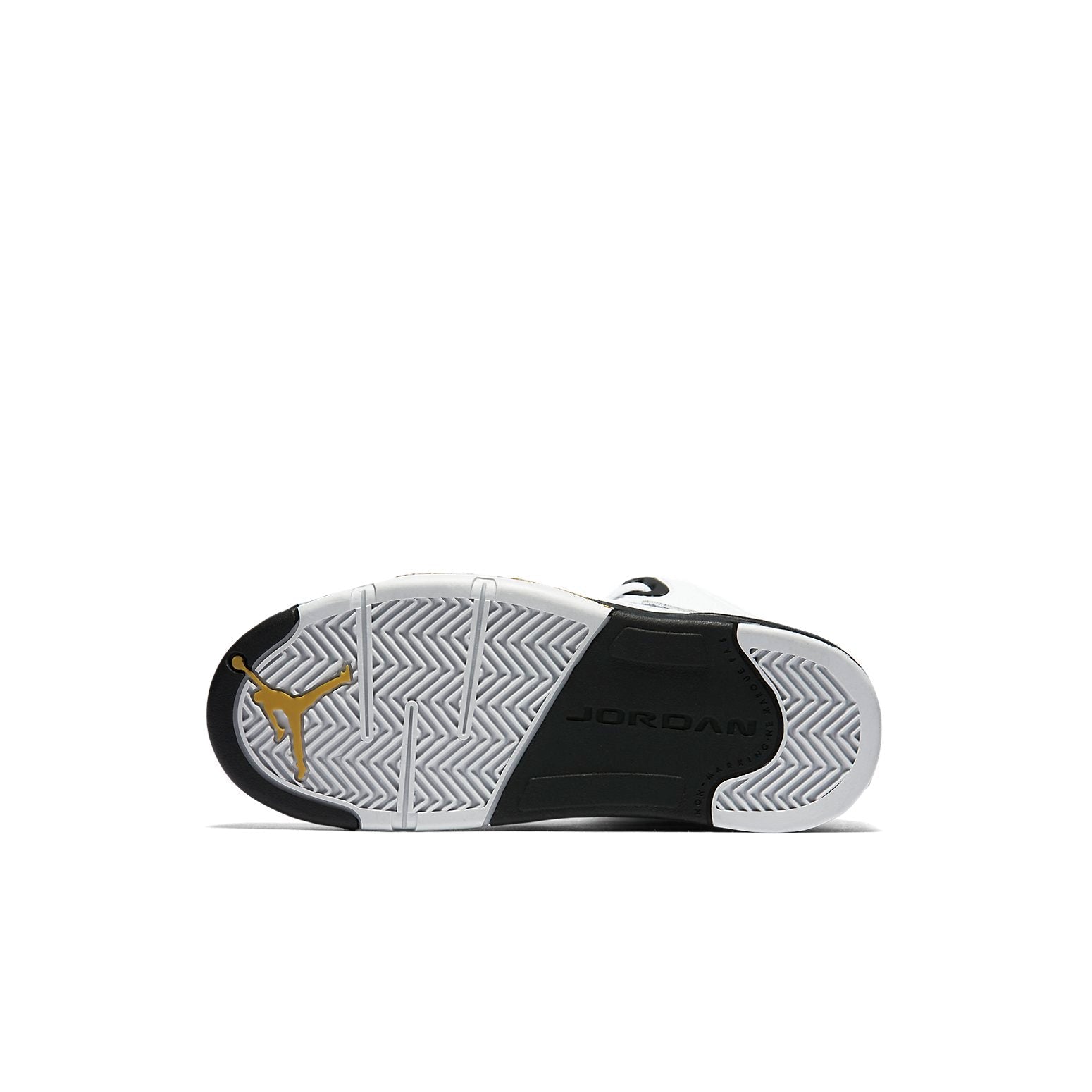 (PS) Air Jordan 5 Retro 'Olympic' 440889-133
