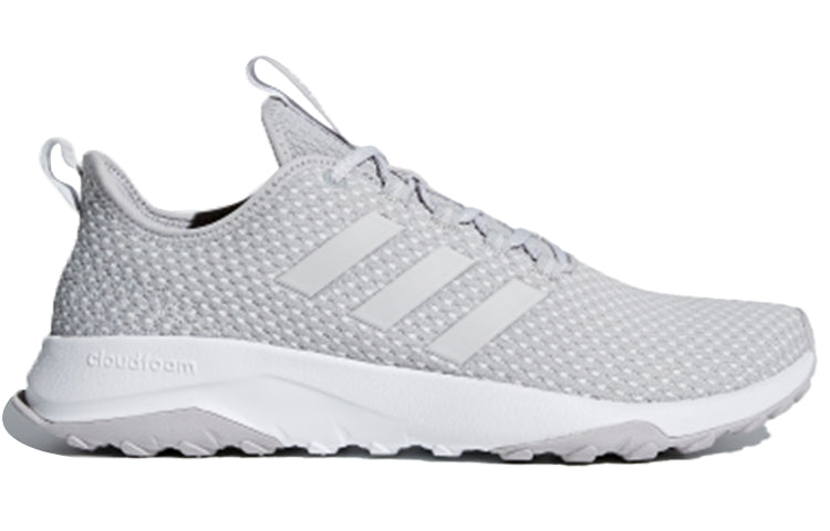 adidas neo Cf Superflex Tr 'Gray White' DB1093