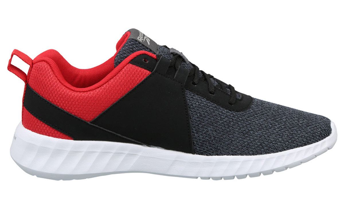 Reebok Running Speedstar Grey/Red FW1670