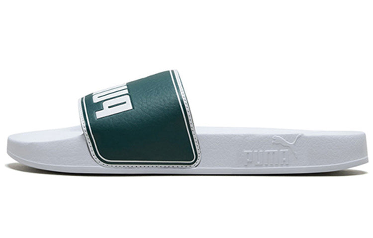 PUMA Leadcat 'Ponderosa Pine' 360263-20