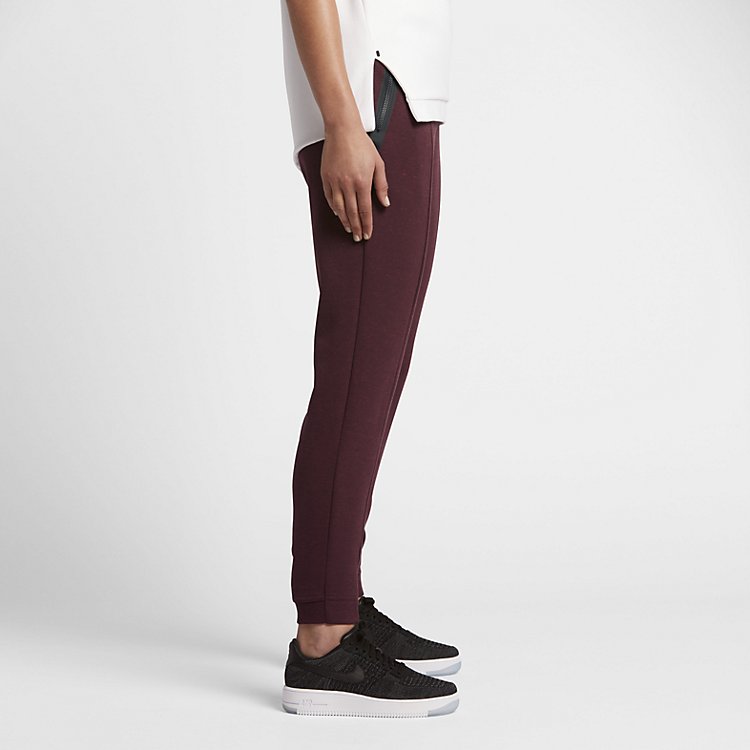(WMNS) Non 803575-681