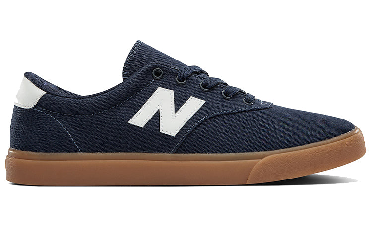 New Balance All Coasts 55 'Dark Blue' AM55NVG