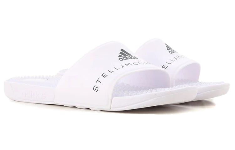 (WMNS) adidas Stella McCartney x adidas Adissage AC8516