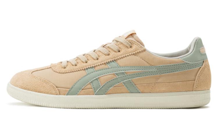 Onitsuka Tiger Tokuten 'Khaki White' 1183C135-700