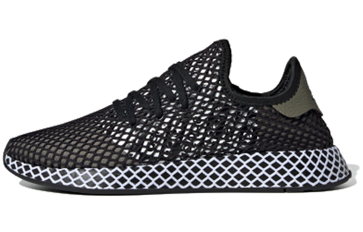 adidas originals Deerupt Runner EF6269