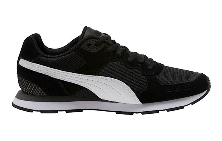 (WMNS) PUMA Vista Sneakers 370231-03