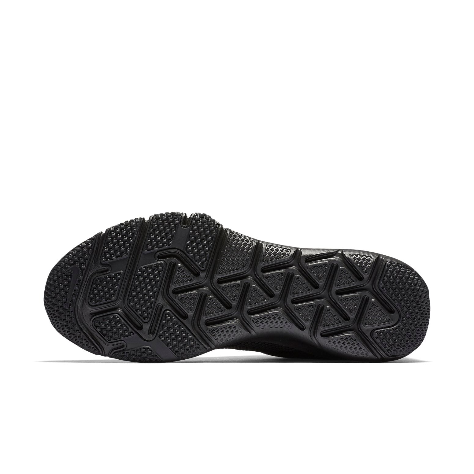 Nike Flex Control 'Black Anthracite' 898459-001
