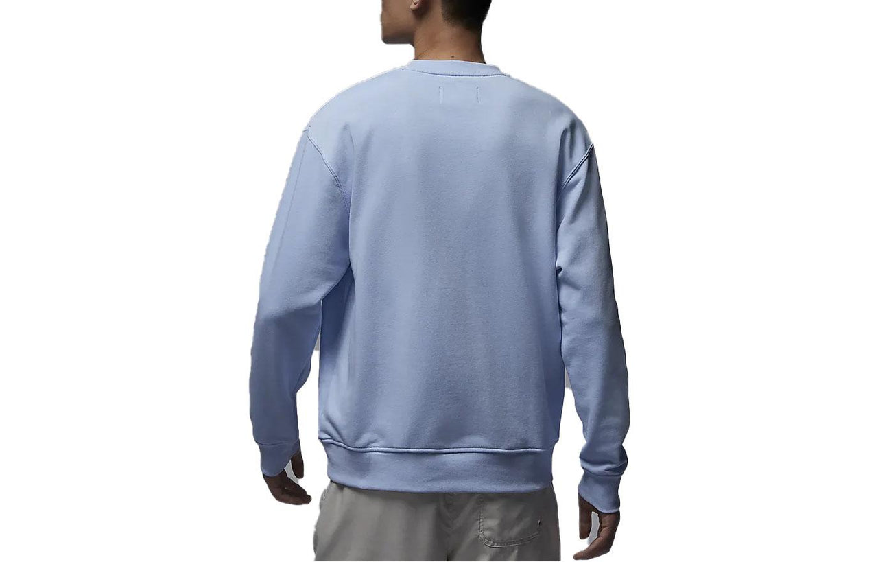 Air Jordan Essentials 'Light Blue' FQ1865-425
