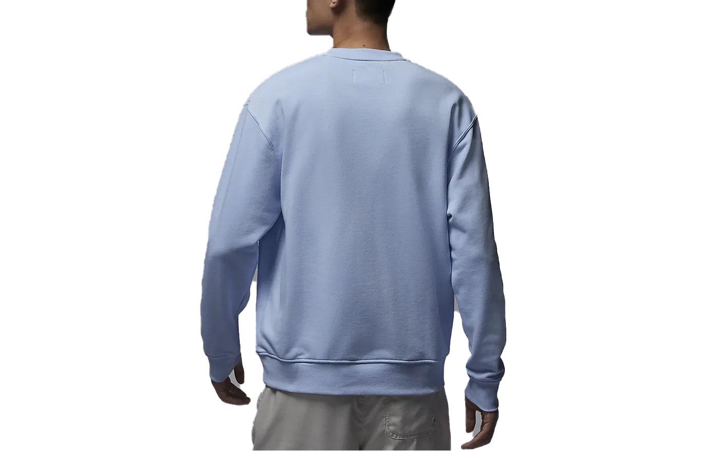 Air Jordan Essentials 'Light Blue' FQ1865-425